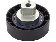 Tensor Correia Alternador BMW 316, 318, 320, 325, 328