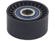 Polia Tensor Correia Alternador Citroen C3, Peugeot 206, 207, 307 1.4 8V / 1.6 16V