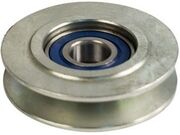 Polia Tensor Correia Alternador L200, L300, Pajero Sport 99/05