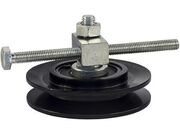 Polia Tensor Correia Alternador Mitsubishi L200, Pajero Sport