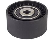 Polia Tensor Correia Alternador Peugeot 206, 207, Partner, Xsara, Berlingo 1.6 16V