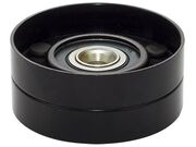 Polia Tensor Correia Alternador Renault Clio, R19, Twingo Com Ar