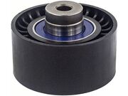 Polia Tensor Correia Dentada Citroen C3, C4, Peugeot 206 / 307 1.6 16V