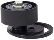 Tensor Correia Alternador Fiat Marea 2.0/2.4 98/07 