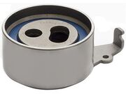 Tensor Correia Dentada Besta 2.2, Sportage, Grand Vitara 2.0,Diesel