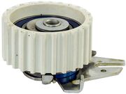 Tensor Correia Dentada Brava.Marea,P.Weekend 15/ 1.8 16V