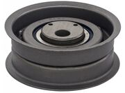 Tensor Correia Dentada Golf,Gol,Parati 2.0 16V 96/02