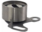 Tensor Correia Dentada Hilux 2.4 92/98, 2.8 92/01, 3.0 02/05