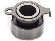 Tensor Correia Dentada Honda Civic 1.6 93/95