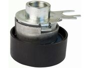 Tensor Correia Dentada VW Gol 1.6 Parati, Polo 1.0 16V