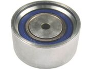 Polia Auxiliar Correia Dentada Toyota Hilux 2.5/3.0 05/16