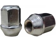 Porca de Roda Toyota Corolla, Etios, Yaris - 20 Pcs