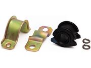 Reparo da Barra Estabilizadora Strada, Palio Weekend Dianteiro Interno Lado Direito