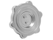 Tampa do Óleo do Motor Fiat 147, Uno, Elba, Premio, Tempra 8V, Tipo