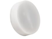 Tampa do Reservatório de Gasolina da Partida a Frio Ford Escort, Verona CHT, Corcel 2, Belina, Pampa