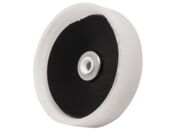 Tampa do Reservatório de Gasolina da Partida a Frio Ford Escort, Verona CHT, Corcel 2, Belina, Pampa - 8394