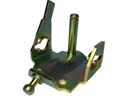 Suporte da Articulação da Alavanca de Câmbio Escort,Verona, Logus, Pointer