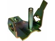 Suporte da Articulação da Alavanca de Câmbio Escort,Verona, Logus, Pointer - 8413