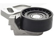 Tensor Correia Dentada 147, Elba, Premio, Uno 1.3/1.5