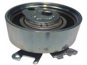 Tensor Correia Dentada 206, Clio, Sandero, Logan 1.0 16V