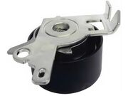 Tensor Correia Dentada 307,406, C4, Xsara, Picas.2.0 16V Ew10J4