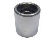 Tensor Correia Dentada A3 1.6 99/00 A3 1.8