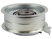 Tensor Correia Dentada A3 99/02 Golf 1.6 99/01 2.0 99 Bora