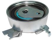 Tensor Correia Dentada Astra, Vectra, Zafira 2.0/2.2/2.4