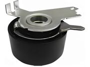 Tensor Correia Dentada C4, C5, C8, Peugeot 308,407,408 2.0 16V