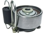 Tensor Correia Dentada Civic 1.7 01/...