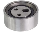 Tensor Correia Dentada Clio, Kangoo, Megane 1.6 8V