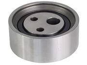 Tensor Correia Dentada Clio, Kangoo, Twingo 1.0 8V