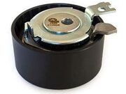 Tensor Correia Dentada Clio, Megane, Sandero 1.6 16V