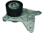 Tensor Correia Dentada ComSup. Palio, Strada 1.6 16V 00/