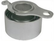 Tensor Correia Dentada Corolla /02 Lifan 320,620 09/