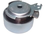 Tensor Correia Dentada Corsa, Celta 1.0/1.6 8V 05/Nov Cors 1.0 02/05