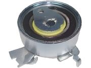 Tensor Correia Dentada Corsa, Celta, Astra, Vectra, Palio, Stilo