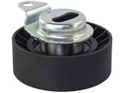 Tensor Correia Dentada Escort, Focus 1.8 16V 94/98 - Un