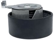 Tensor Correia Dentada Fiesta 1.4 16V Zetec 96/98 Cour