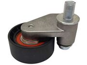 Tensor Correia Dentada Fiesta, Courier 1.4 16V 96/98