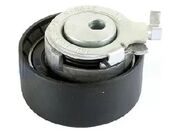 Tensor Correia Dentada Fiesta, Courier 1.4