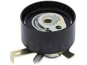 Tensor Correia Dentada Focus 1.8/2.0 16V / Mondeo 98/01