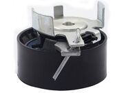 Tensor Correia Dentada Focus, Fiesta 1.6 16V Sigma