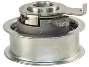 Tensor Correia Dentada Fox, Gol G6 1.6 16V