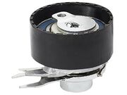 Tensor Correia Dentada Gol, Parati 97/02, Polo 1.0 16V At