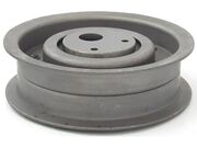 Tensor Correia Dentada Gol, Parati, Sant.Tds Motor Ap-Ferro