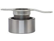 Tensor Correia Dentada Honda Civic V-Tec 1.5/1.6 92/00