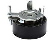 Tensor Correia Dentada Ka, Fiesta 1.0 14/....