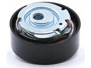 Tensor Correia Dentada Logan, Sandero 1.6 8V Motor K7M