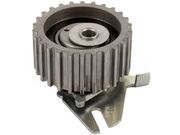 Tensor Correia Dentada Marea, Stilo 2.0/2.4 20V